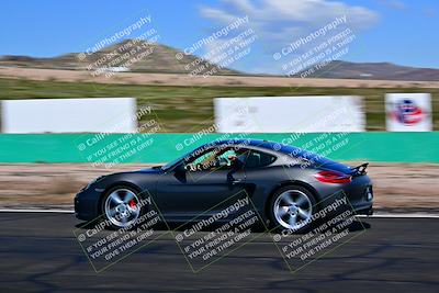 media/Mar-20-2024-Open Track Racing (Wed) [[b71cf400c7]]/Red Group/Session 4 (Start Line)/